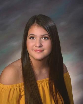 Chandler: Valedictorians, salutatorians announced