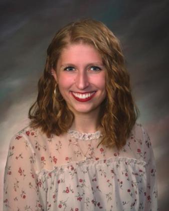 Chandler: Valedictorians, salutatorians announced