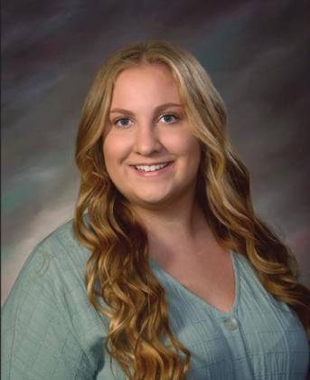 Chandler: Valedictorians, salutatorians announced