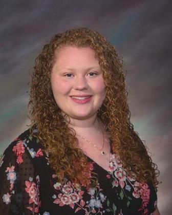 Chandler: Valedictorians, salutatorians announced