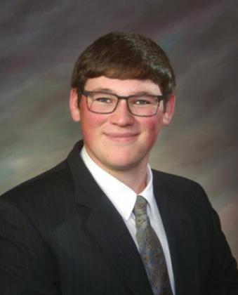 Chandler: Valedictorians, salutatorians announced