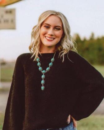Chandler: Valedictorians, salutatorians announced