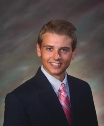 Chandler: Valedictorians, salutatorians announced