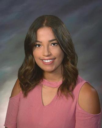 Chandler: Valedictorians, salutatorians announced