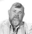 Wendell Joe Hajny