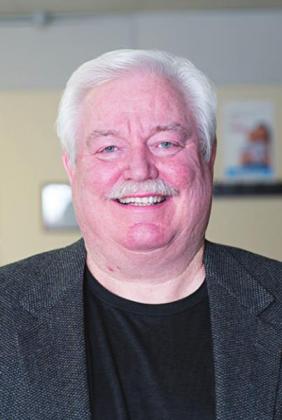 Meeker Town Hall updates