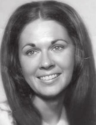 Linda (Clover) Neal