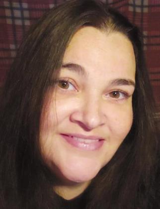 Jennifer Lea Stone