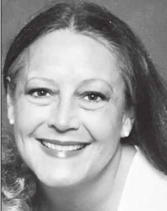 Michele Lynn Mobbs