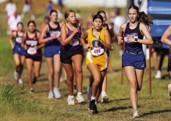 Sports week in pictures