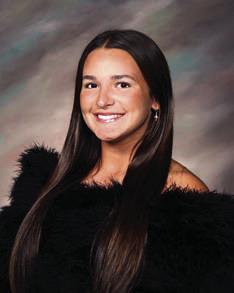 Dale High School announces valedictorians