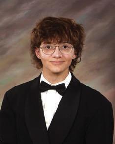 Dale High School announces valedictorians