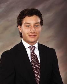 Dale High School announces valedictorians