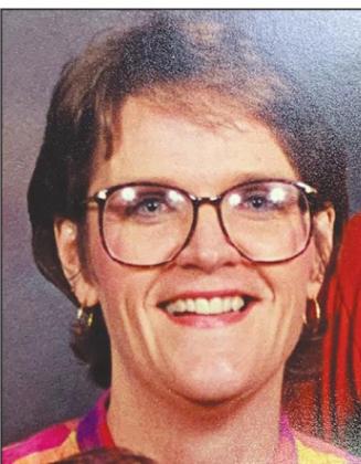 Cheryl Jean Murphy