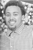 Rodney Lee Lewis II