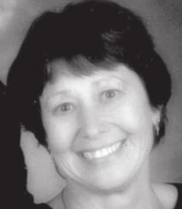 Carol Alice (Hiemer) Frost