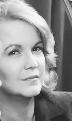 Glenda L. Temple