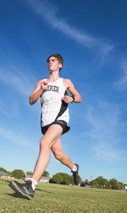 And All-Staters