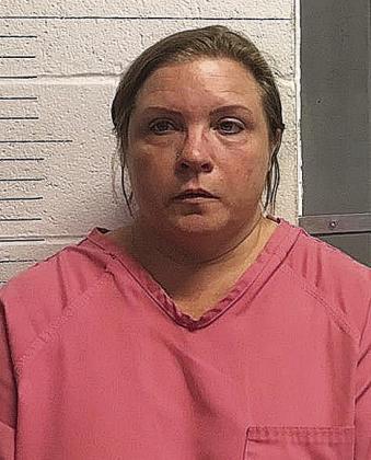 Charges filed against Frisbies