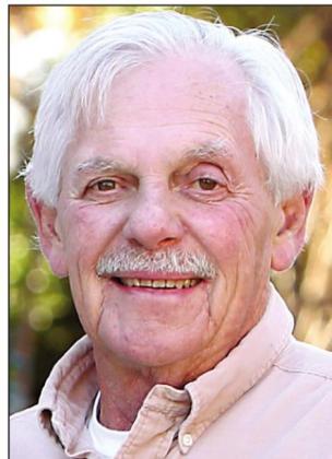 Steve Allen Deen