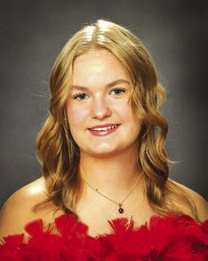 Prague High School announces valedictorians, salutatorian