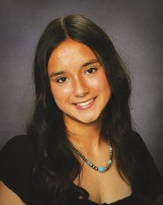 Prague High School announces valedictorians, salutatorian