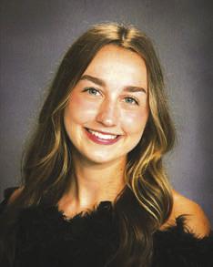 Prague High School announces valedictorians, salutatorian