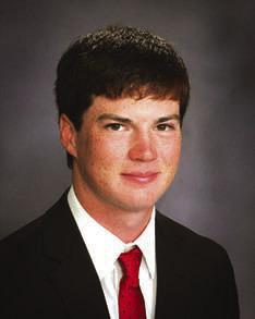 Prague High School announces valedictorians, salutatorian
