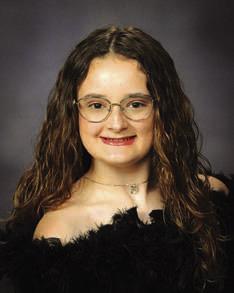 Prague High School announces valedictorians, salutatorian