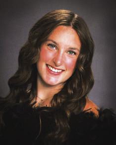 Prague High School announces valedictorians, salutatorian