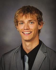 Prague High School announces valedictorians, salutatorian