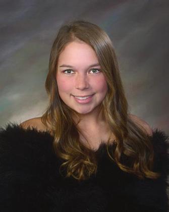 Kaycee Babek