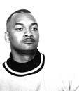Terrence Dwayne McPherson