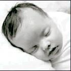 Emery Nova Griggs
