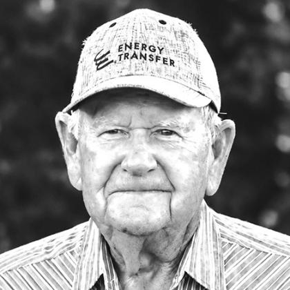 Timothy Jacob Hicks