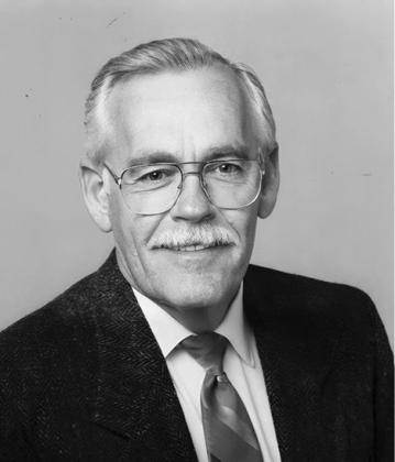 Robert Lyle Rayl