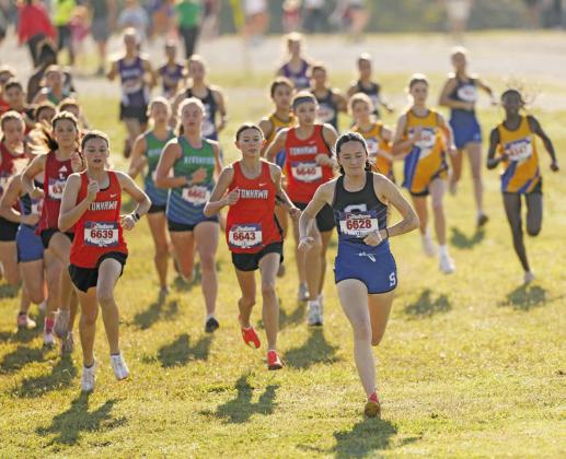 Sports week in pictures