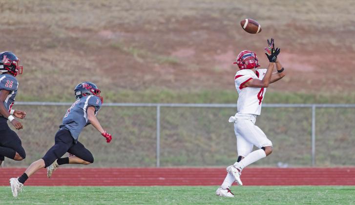 Prague opens with win