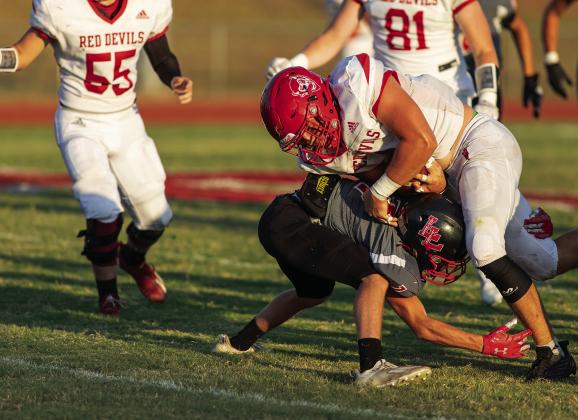 Prague opens with win