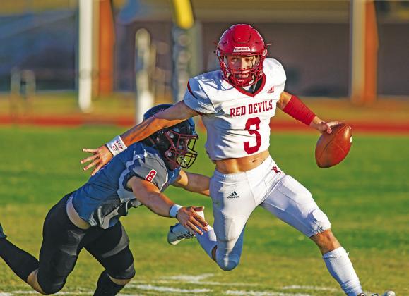 Prague opens with win