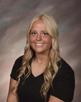 Rylee Capps