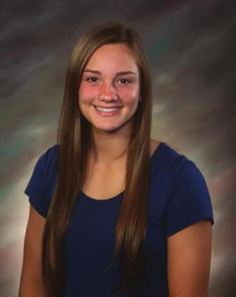 Leah Brannon