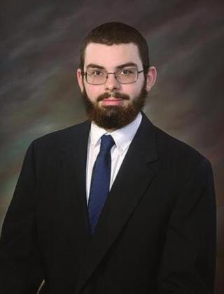 Andrew Alsip