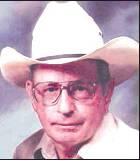 Eugene Mullendore