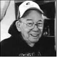 Jim Boren