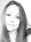 Tara LaAnne Hickerson