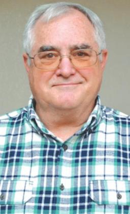 Martin
