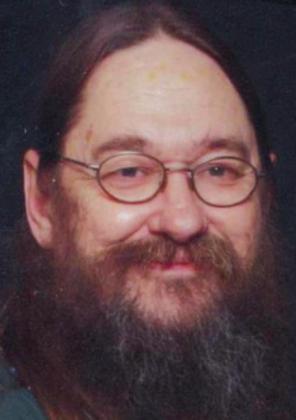 Roy Farrell Taylor Jr.