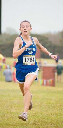 Photos/Brian Blansett and Chelsea Weeks.