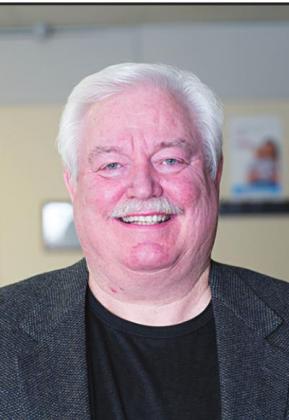 Updates from Meeker Town Hall